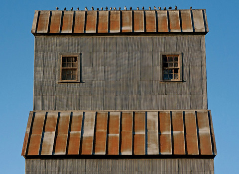 Grain-Elevators-gallery-autimn-2011-2