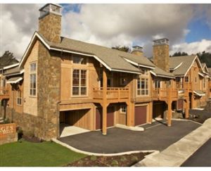Lodges-at-Cannon-Beach-coast-lodging-oregon-rustic-romantic-surf