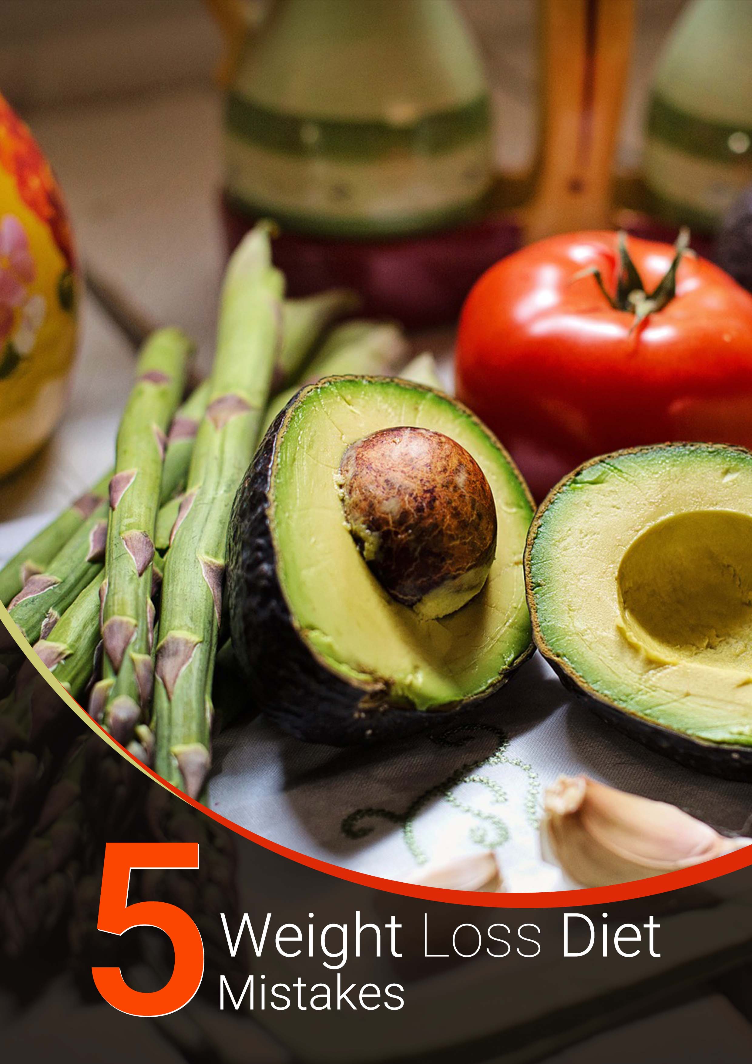 Avoid These Weight Loss Mistakes: Nyt'S Expert Tips - 47sq3yw