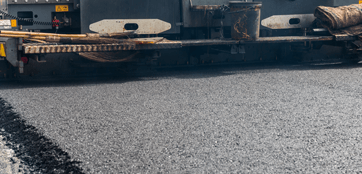 Denver asphalt contractors