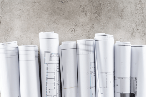 303 Concrete of Denver CO