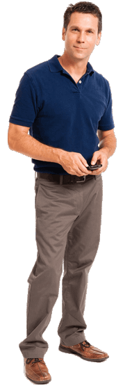 303 Concrete estimator Denver