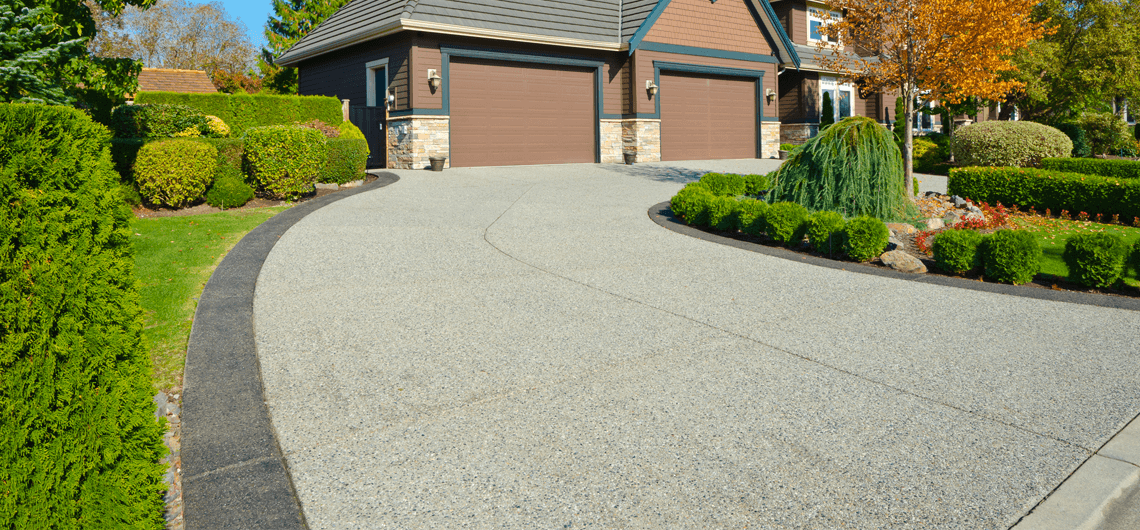 Concrete Repair Denver Concrete Restoration Denver 303 Concrete