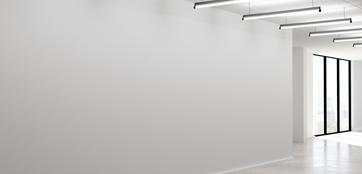 INterior office painting Denver