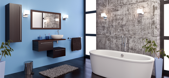 Interior painting residential Denver, co