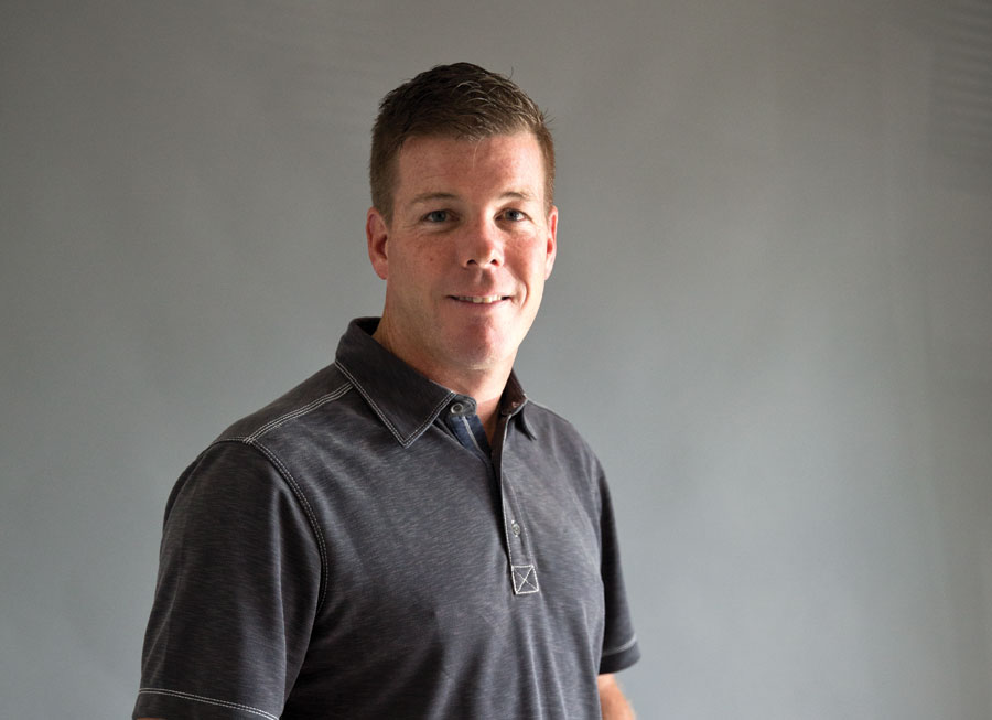 Build a House You'll Love