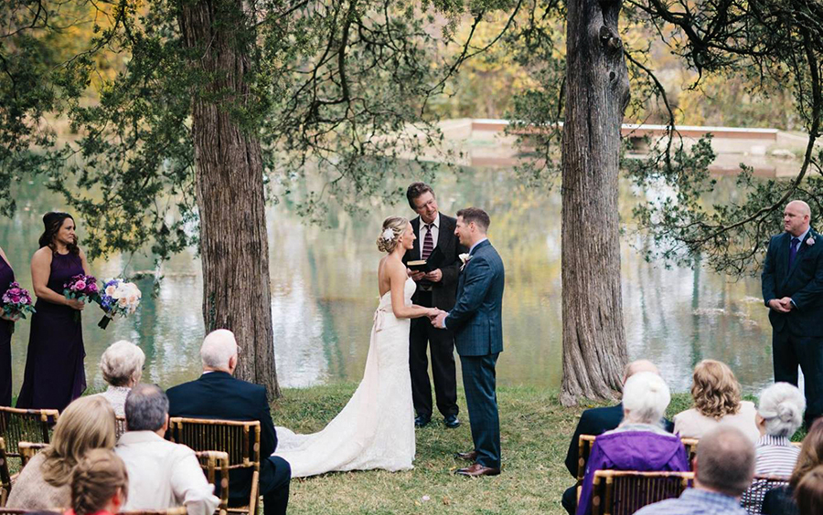 New Wedding Venues in Southwest Missouri