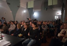 convegno