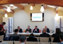 Confartigianato Forlì Ravenna