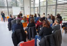 convegno campus