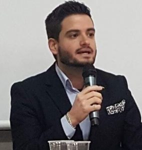 carlo-ugo-de-girolamo
