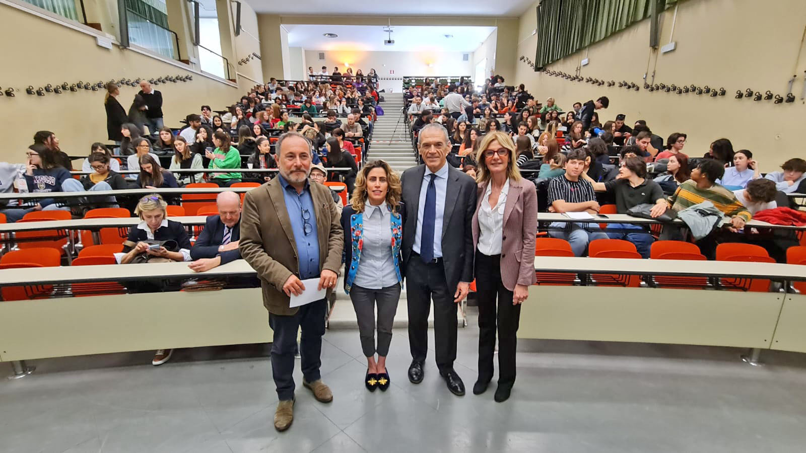 lega petroni cottarelli casara