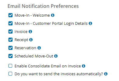 EmailNotifications4