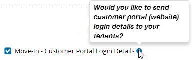 EmailNotifications5