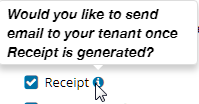 EmailNotifications5