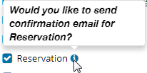 EmailNotifications5