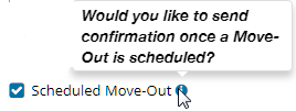 EmailNotifications5