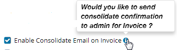 EmailNotifications5