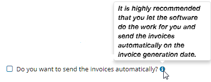EmailNotifications5