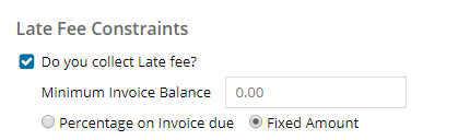 AccountSettingsLatefee4