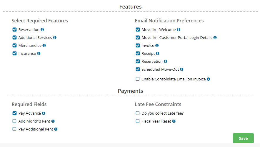 AccountSettingsLatefee3