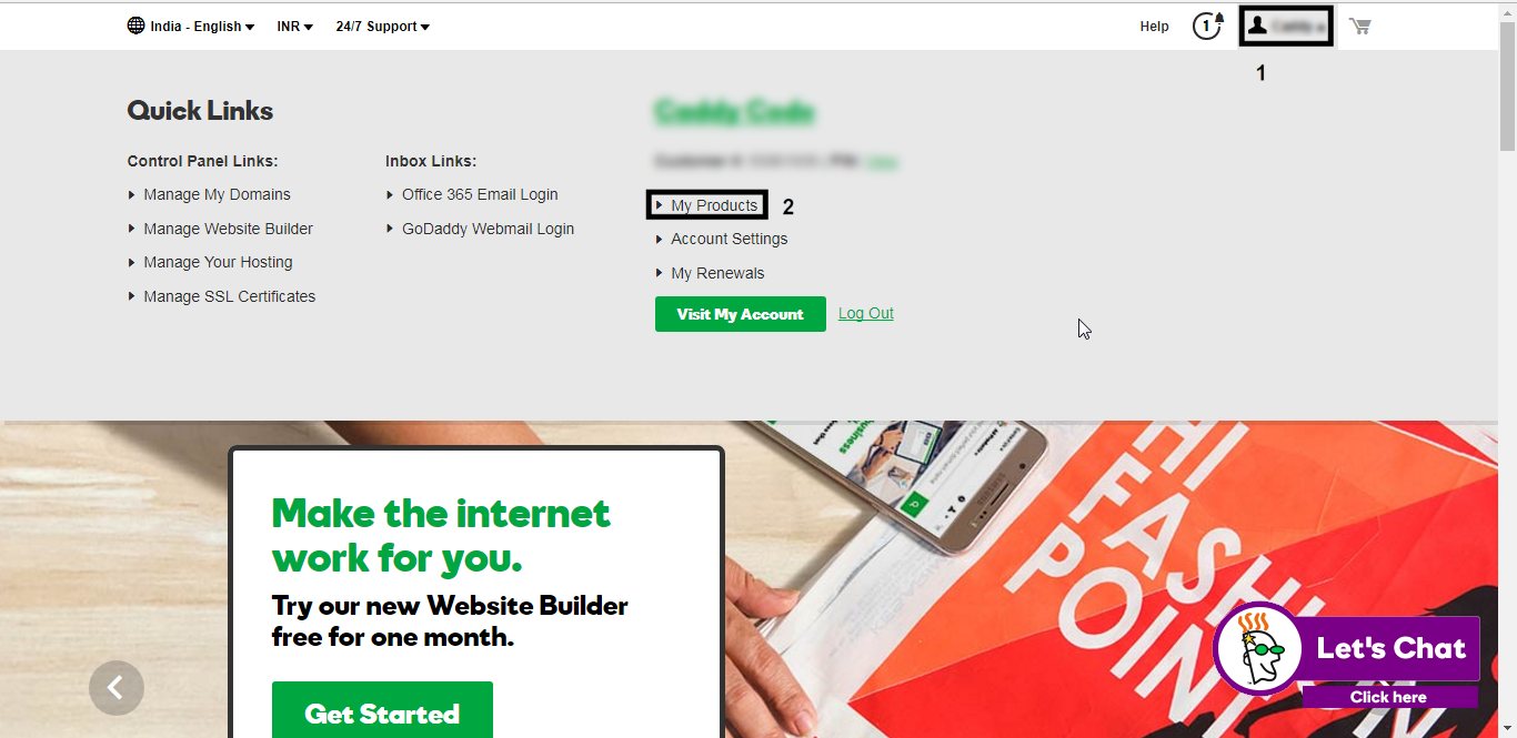composeemailLeads5
