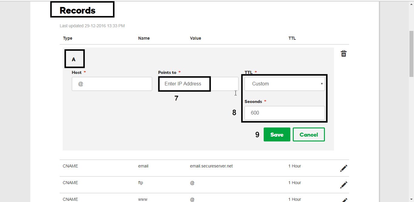 composeemailLeads6