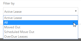 Leases