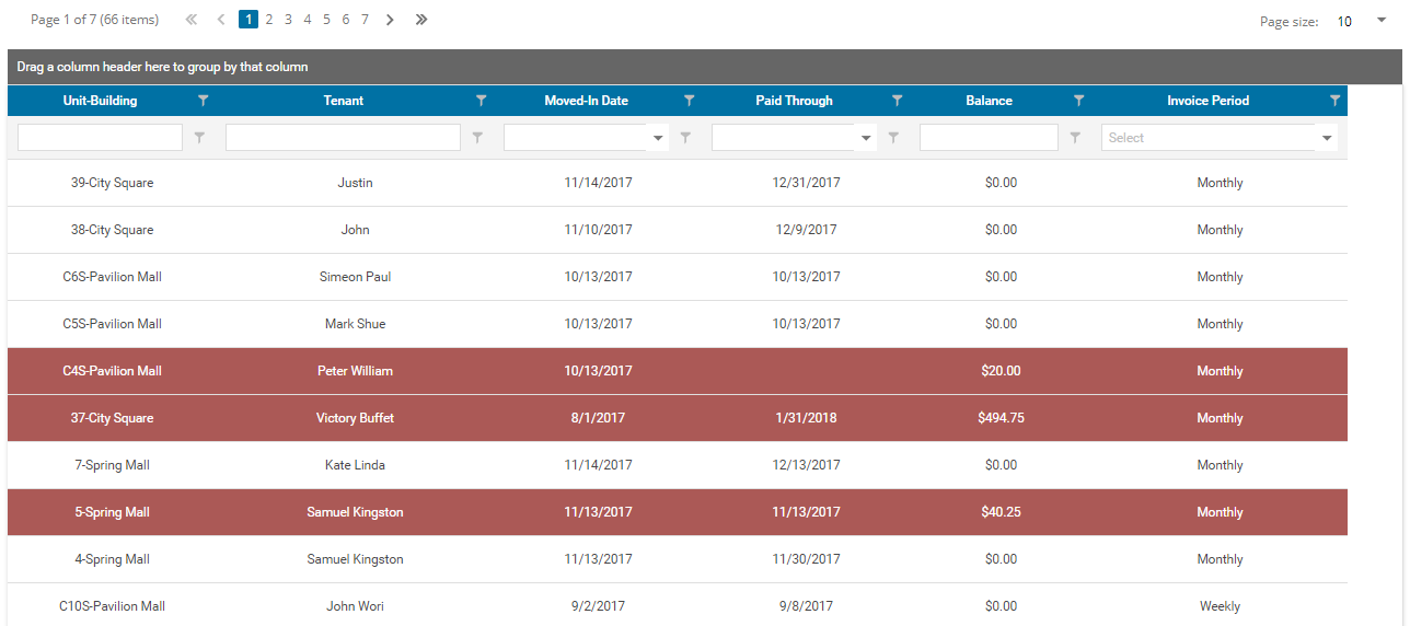 Leases12UploadDocuments2