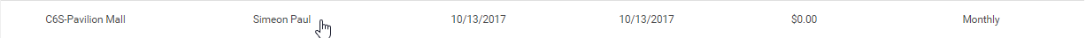 Leases12UploadDocuments3