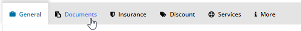 Leases12UploadDocuments5