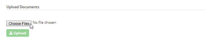 Leases12UploadDocuments6