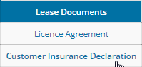 Leases12UploadDocuments7
