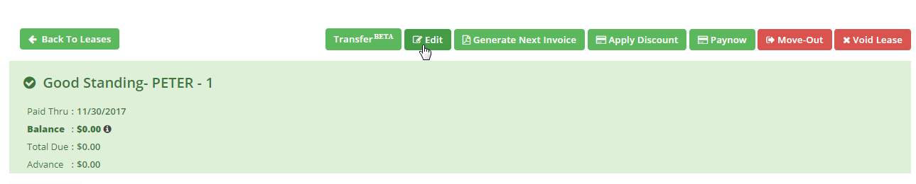 StatementDownload1