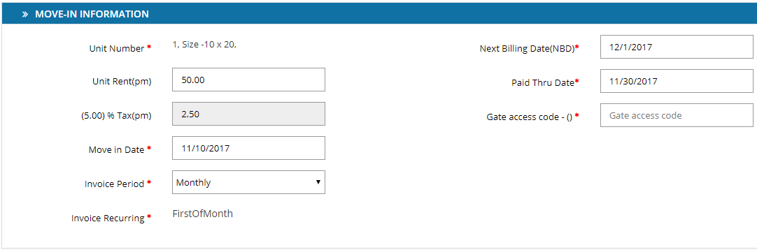 StatementDownload1