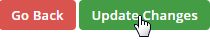 StatementDownload1