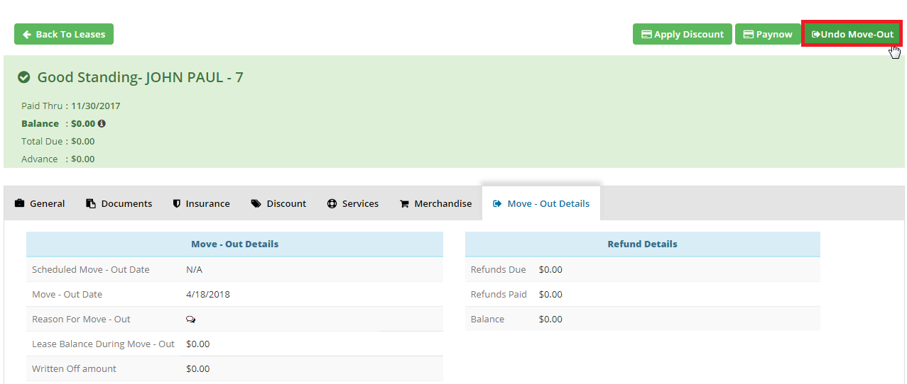 StatementDownload1