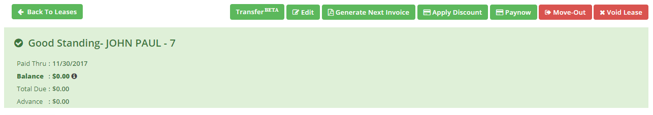 StatementDownload1