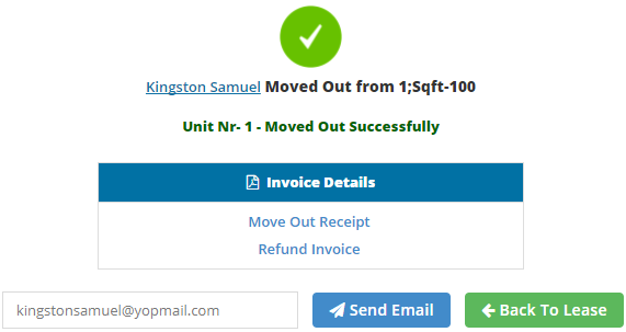 MoveoutImage9