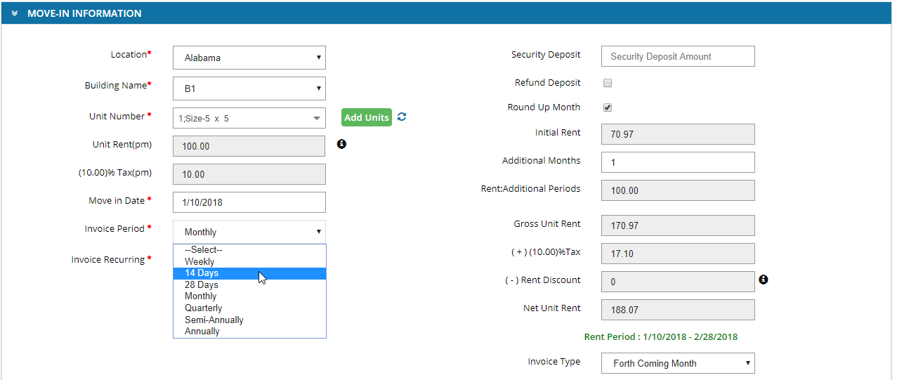 DisplayActiveleads1