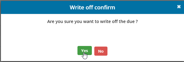 writeoffmoveout10