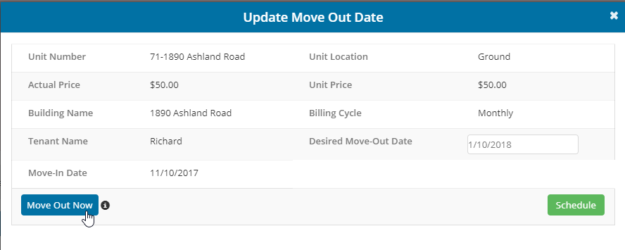 writeoffmoveout4
