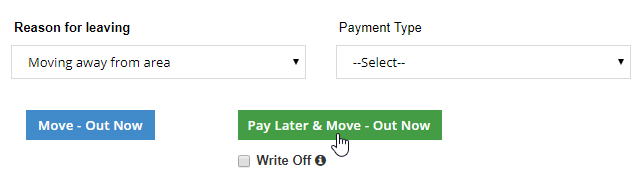 writeoffmoveout6