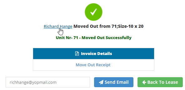 writeoffmoveout8
