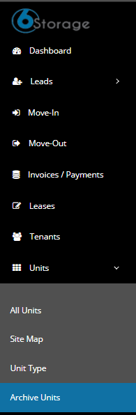 Units