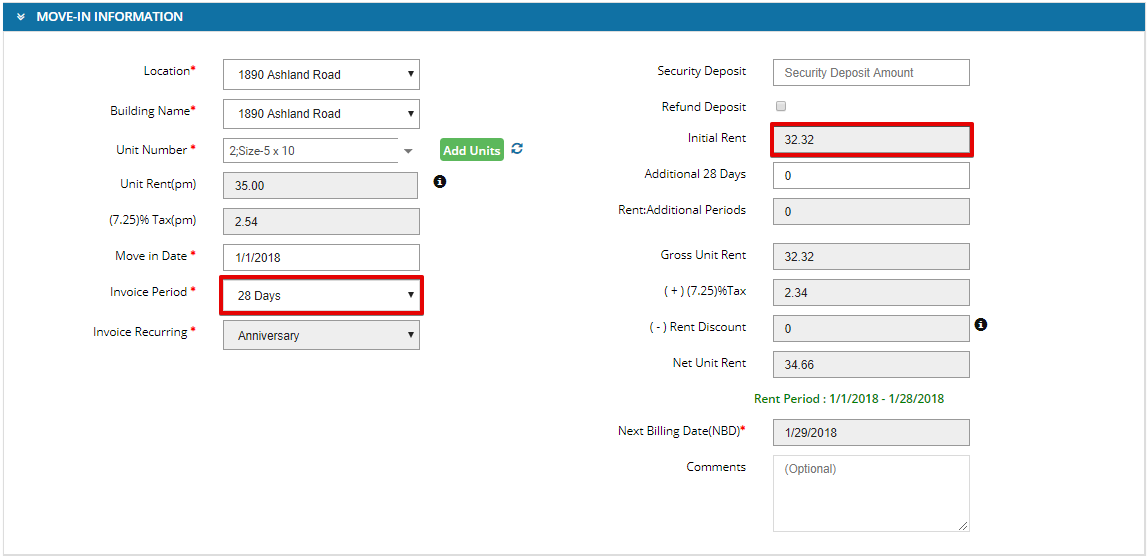 DisplayActiveleads1