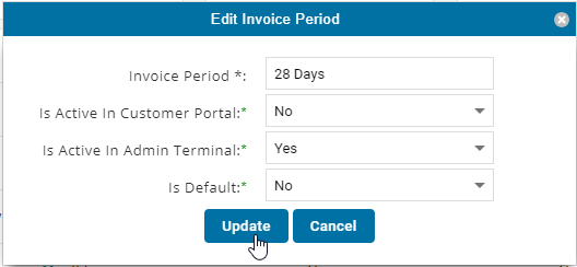 DisplayActiveleads1