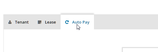 AutoPayActivation3