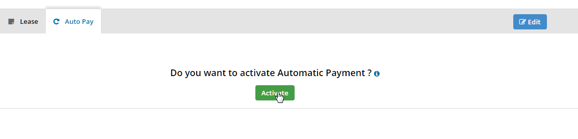 AutoPayActivation4