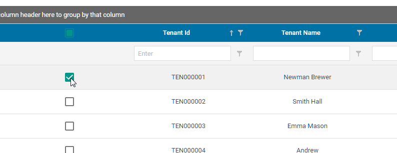 tenantssendpassword2